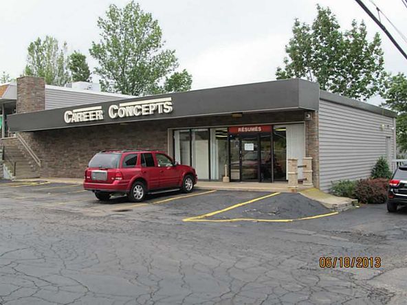 4504 Peach St, Erie, PA 16509